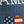 America The Land