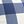 Blue Plaid