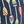 Colorful Paddles
