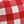 Red Plaid