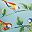 Bird Branch