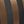 Chocolate Stripe