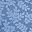 Bleu Impressions