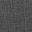 Cool Gray