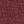 Merlot