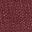 Merlot