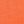 Tangerine Dream