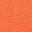 Tangerine Dream