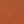 Cinnamon