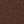 Cocoa