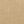 Sandstone