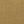 Wheat