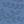 Bleu Impressions