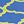 Irondaze Cobalt