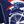 Patriotic Bike