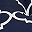 Landview Navy