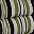 Eastbay Onyx