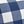 Blue Plaid