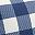 Blue Plaid