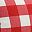 Red Plaid