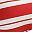 Red Striped