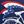 Patriotic Bike