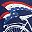 Patriotic Bike