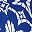 Aspidoras Cobalt