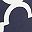 Landview Navy
