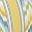 Libella Cornsilk