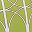 Maxfield Leaf