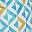 Tropez Turquoise