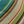 Browning Opal