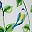 Curiousbirds Garden