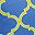 Irondaze Cobalt