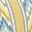 Libella Cornsilk