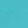 Aqua Blue
