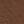 Cocoa