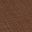 Cocoa