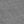 Cool Gray