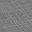 Cool Gray