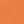 Light Orange