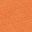 Light Orange