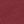 Merlot