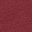 Merlot