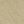 Sandstone