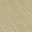 Sandstone