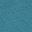 Sea Blue