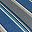 Sovaro Denim