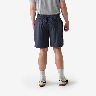 Men's Fieldsheer Everyday Athletic Short